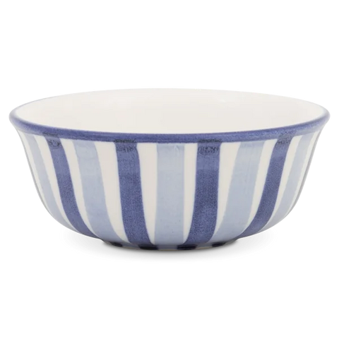 Set de coupes 3 pcs. 501 | Decor 137