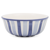 Coupe 501 | Decor 137