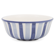 Coupe 501 | Decor 137
