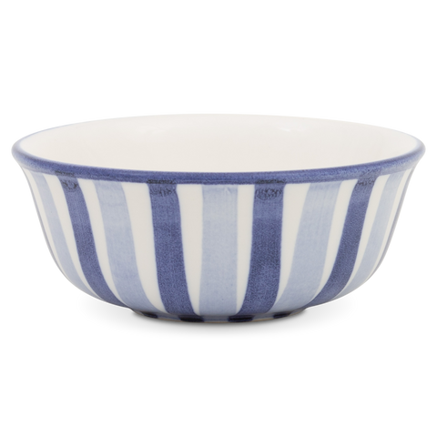 Coupe 501 | Decor 137