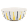 Coupe 501 | Decor 138