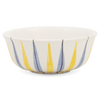 Coupe 501 | Decor 138