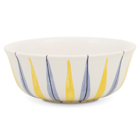 Coupe 501 | Decor 138