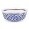 Coupe 501 | Decor 159