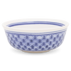 Coupe 501 | Decor 159
