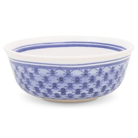 Coupe 501 | Decor 159
