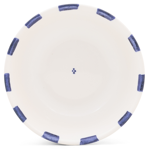 Coupe 501 | Decor 165