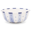 Coupe 501 | Decor 165