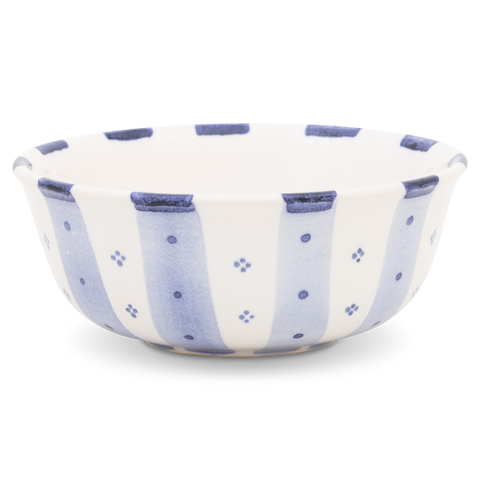 Coupe 501 | Decor 165