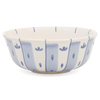 Coupe 501 | Decor 290