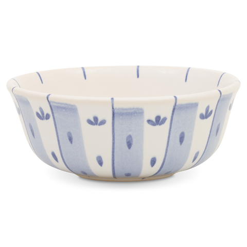 Coupe 501 | Decor 290