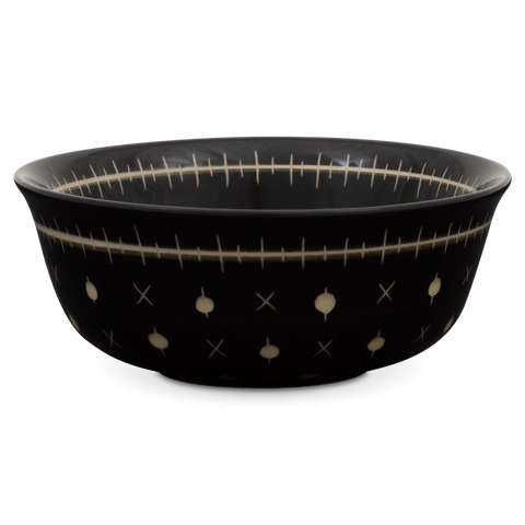 Coupe 501 | Decor 600