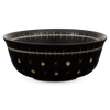 Coupe 501 | Decor 600