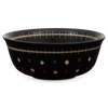 Coupe 501 | Decor 600