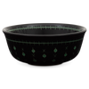 Coupe 501 | Decor 601