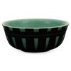 Coupe 501 | Decor 611