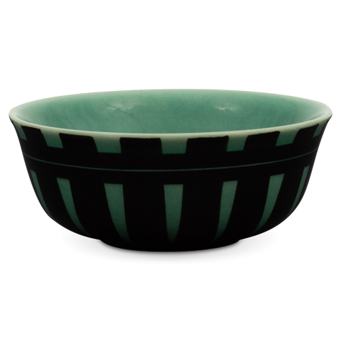 Coupe 501 | Decor 611