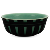 Coupe 501 | Decor 611