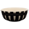 Coupe 501 | Decor 612