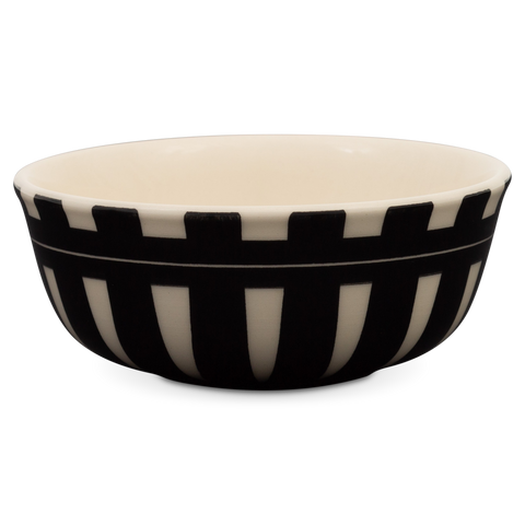 Coupe 501 | Decor 612