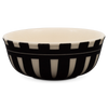 Coupe 501 | Decor 612
