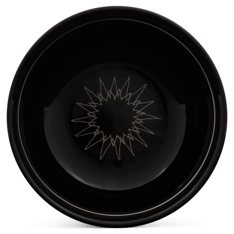 Coupe 501 | Decor 661