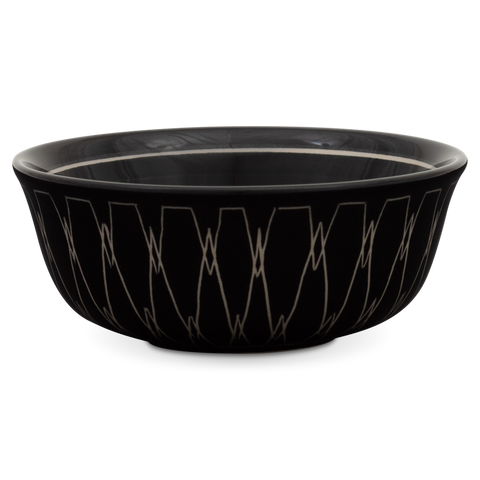 Coupe 501 | Decor 661