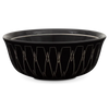 Coupe 501 | Decor 661