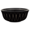 Coupe 501 | Decor 661