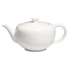 Petit pot 499 | Decor 000