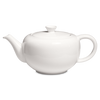 Petit pot 499 | Decor 000