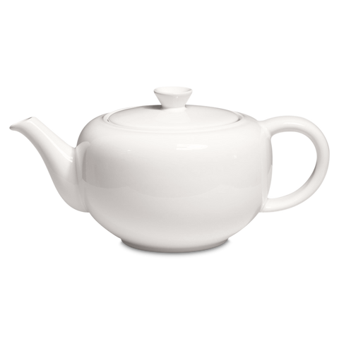 Petit pot 499 | Decor 000