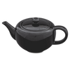 Petit pot 499 | Decor 001