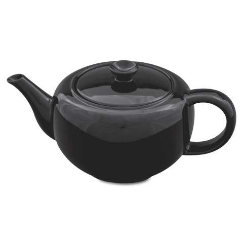 Petit pot 499 | Decor 001