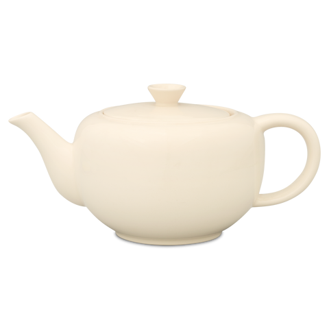 Petit pot 499 | Decor 007