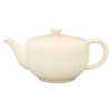 Petit pot 499 | Decor 007