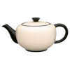 Petit pot 499 | Decor 007-1