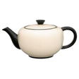 Petit pot 499 | Decor 007-1