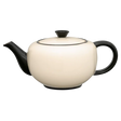 Petit pot 499 | Decor 007-1