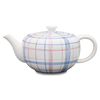Petit pot 499 | Decor 041