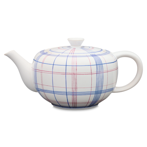 Petit pot 499 | Decor 041