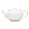 Petit pot 499 | Decor 043