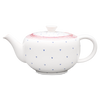 Petit pot 499 | Decor 043
