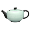 Petit pot 499 | Decor 050-1