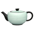Petit pot 499 | Decor 050-1