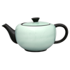 Petit pot 499 | Decor 050-1