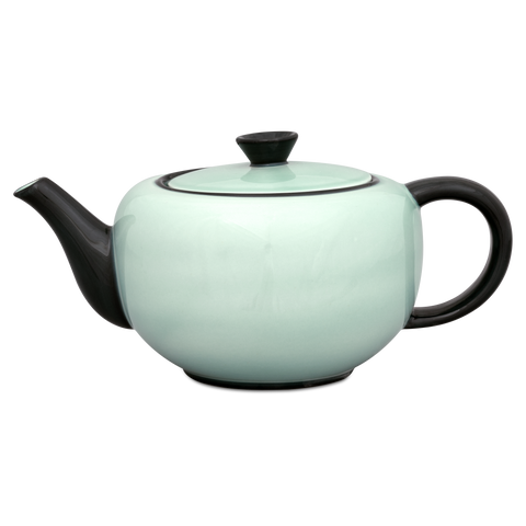 Petit pot 499 | Decor 050-1