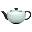 Petit pot 499 | Decor 050-1