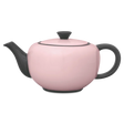 Petit pot 499 | Decor 055-1