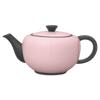 Petit pot 499 | Decor 055-1